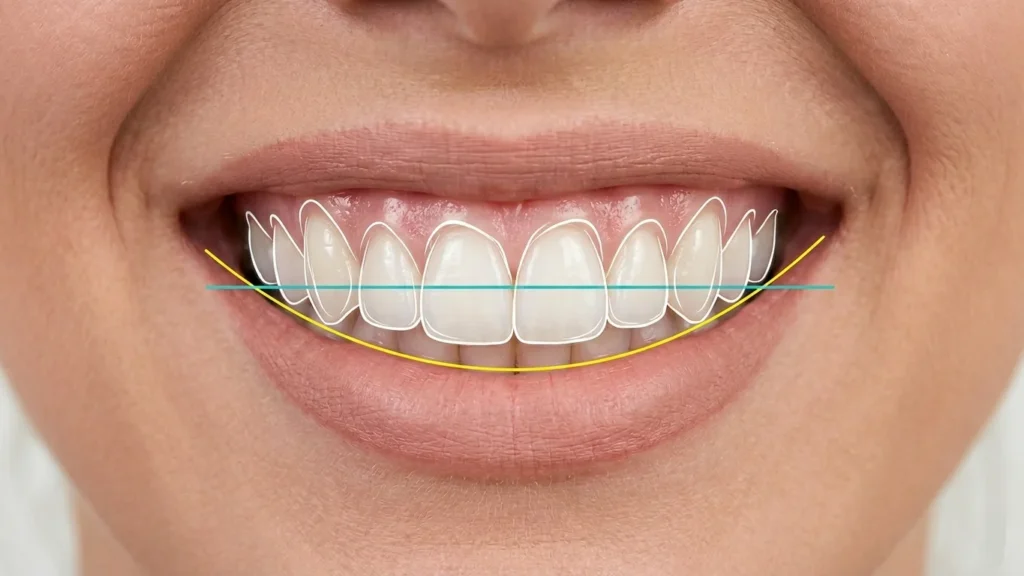 Cosmetic Dentistry Cost