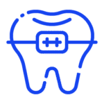 Clear Aligners & Orthodontics