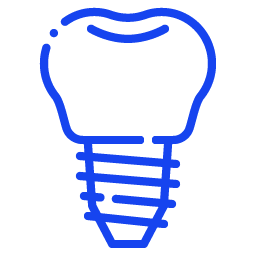 Dental Implants in Dubai