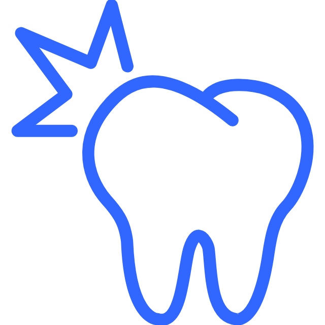Gum Aesthetics & Laser Dentistry