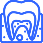 Root Canal & Advanced Treatments
