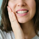 Gum specialist Dubai: Your Guide to Expert Periodontal Care in UAE