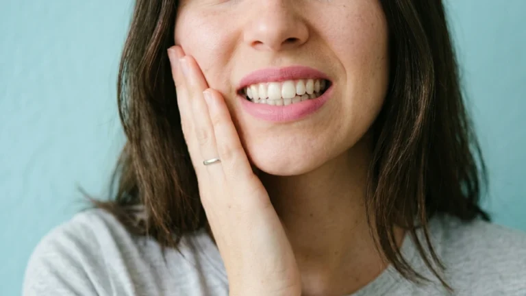 Gum specialist Dubai: Your Guide to Expert Periodontal Care in UAE