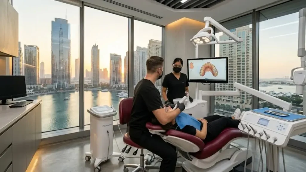 Factors Affecting Veneer Cost