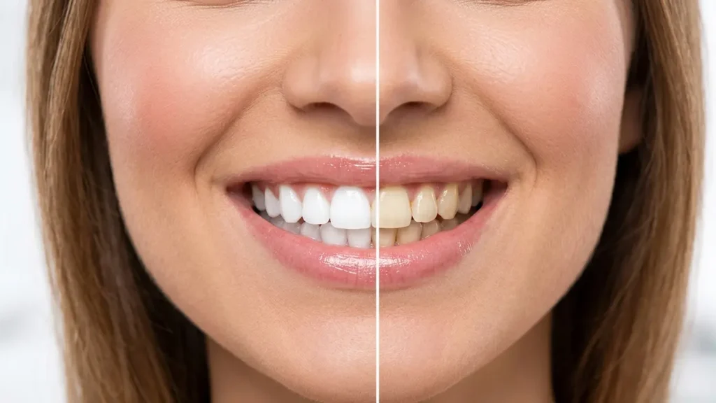 Risks and Disadvantages of composite bonding