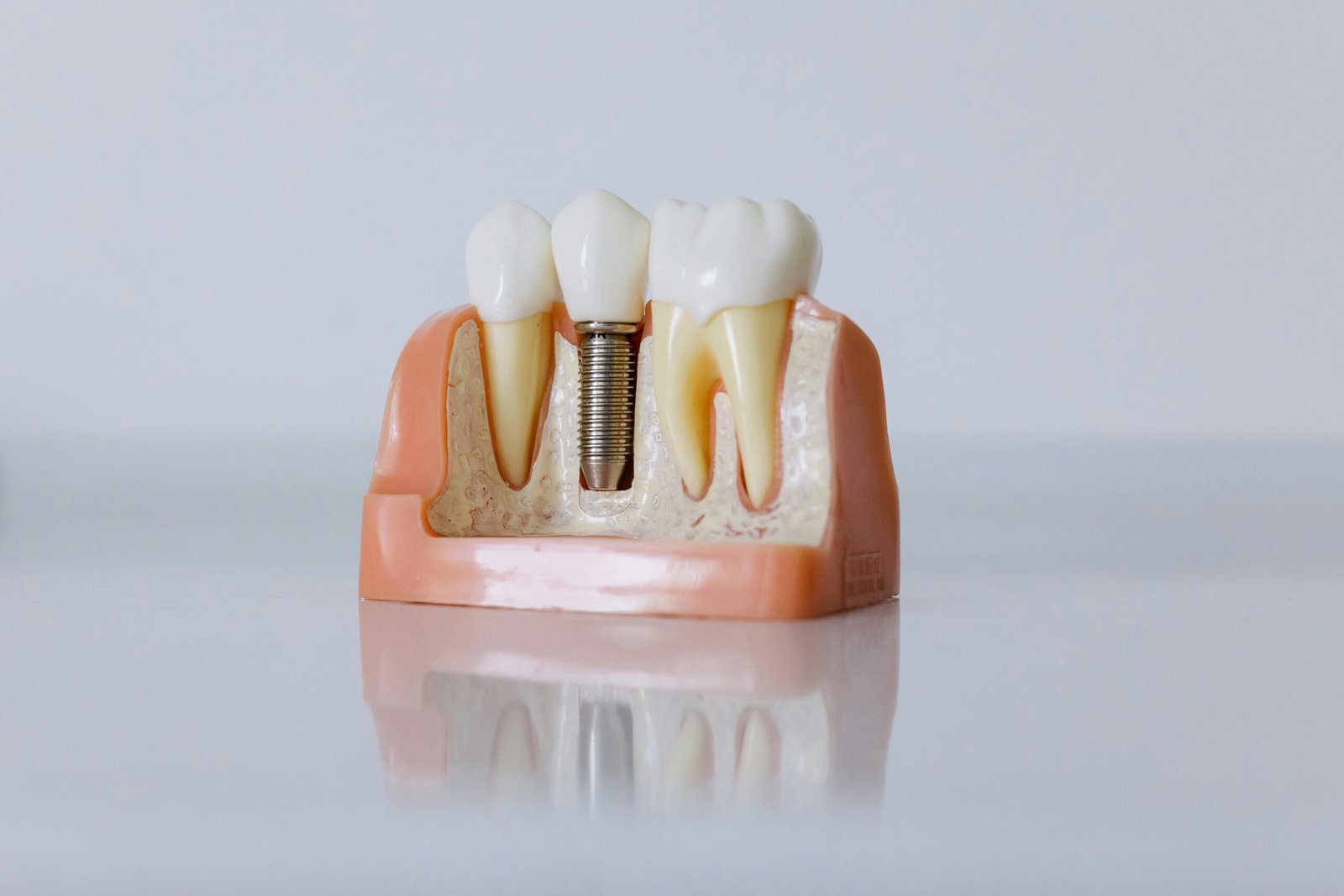 Personalised Treatment Plan