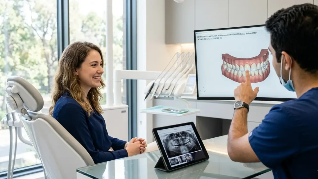 Factors Affecting the Cost of Zygomatic Dental Implants
