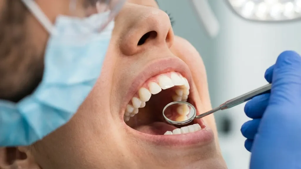 How Successful are Dental Implants
