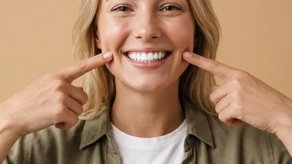 immediate dental implants UAE