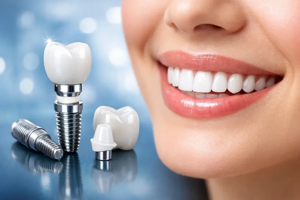 Cosmetic Dentistry Hub