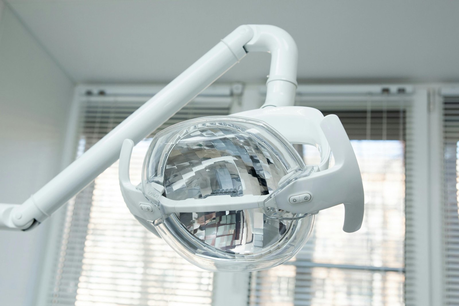 Dubai Dentist