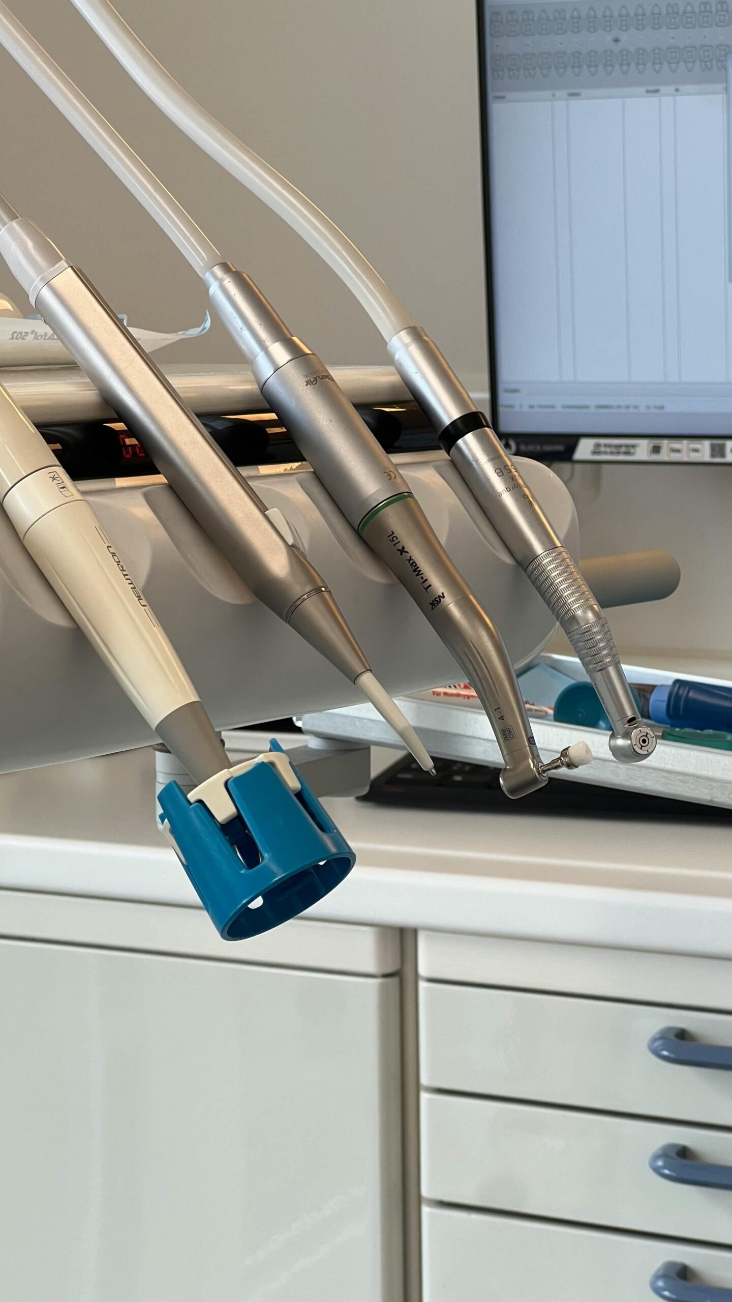 Composite Bonding