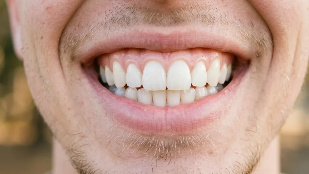 cheap aligners for teeth