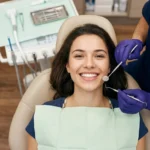 Dentist near me: Your Definitive Guide to Finding Elite Dental Care