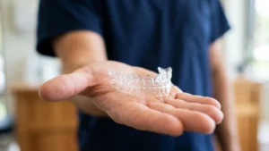 invisalign center