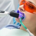 Best teeth whitening Dubai: Your Ultimate Guide to a Brighter Smile